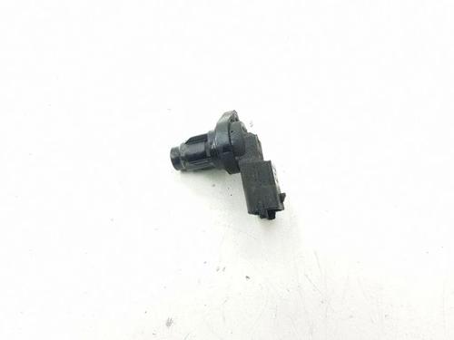 Used Electronic sensor Electronic sensor 38247488 38247488