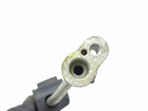 AC pipe AUDI Q7 (4LB) 3.0 TDI quattro | BP40191448M126 - Image 7