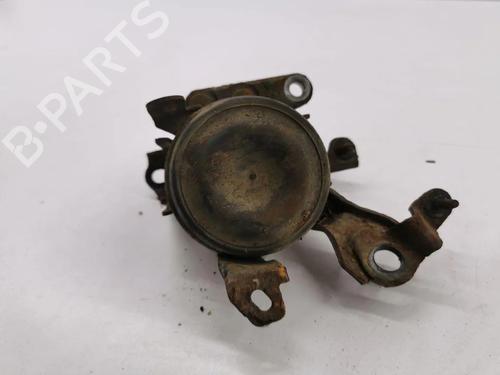 Engine mount TOYOTA COROLLA (_E12_) 2.0 D-4D (CDE120R, CDE120L_) | BP36063228M89 - Image 3