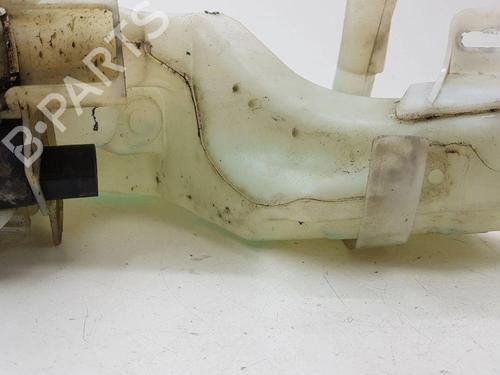Windscreen washer tank MERCEDES-BENZ CLS (C219) CLS 320 CDI | BP28903384C113 