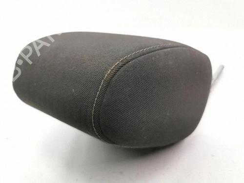 Headrest FORD FOCUS III 1.6 TDCi | BP38279667I31 - Image 4