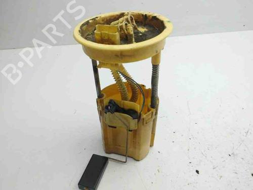 Fuel pump FORD GALAXY III (CK) 2.0 TDCi | BP28887850M76 