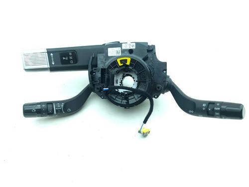 Steering column stalk HYUNDAI KONA (SX2) EV | BP33897723I23 - Image 5