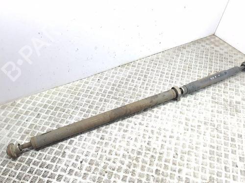 Used Driveshaft LAND ROVER RANGE ROVER EVOQUE (L538) 2.2 D 4x4 (150 hp) 28878858