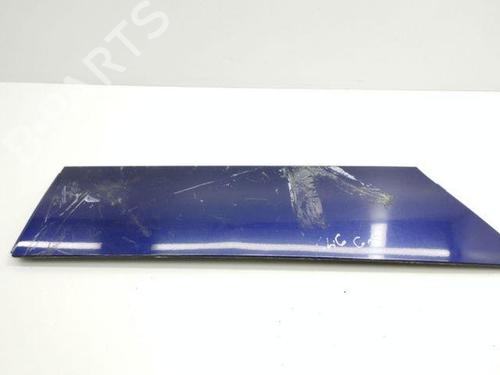 Used Door moulding trim MAZDA 5 (CR) 2.0 CD (CR19) (110 hp) 28841718