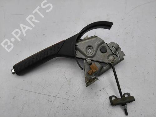 Used Hand brake Hand brake 36196589 36196589