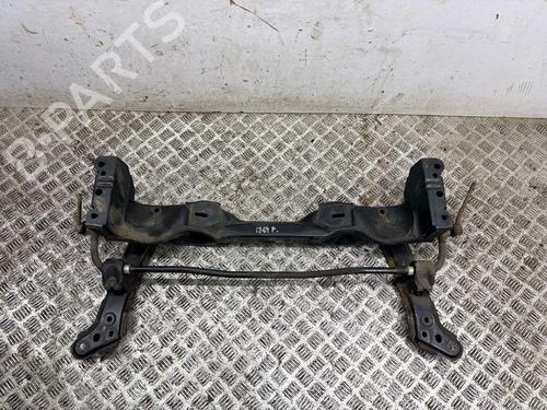 Used Subframe Subframe 32693183 32693183