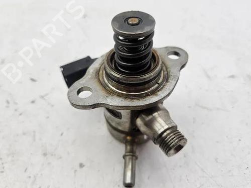 Used Fuel pump VW TIGUAN (5N_) 1.4 TSI (150 hp) 28860656