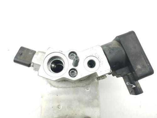 Other MERCEDES-BENZ EQA (H243) EQA 250 (243.701) | BP28874815O1  - Image 5