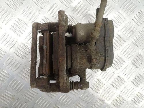 Left rear brake caliper AUDI A4 B8 (8K2) 2.7 TDI | BP36331457M107 - Image 3
