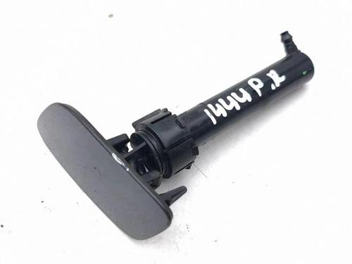 Headlight washer VOLVO V60 II (225) D3 | BP37510630E17 - Image 2