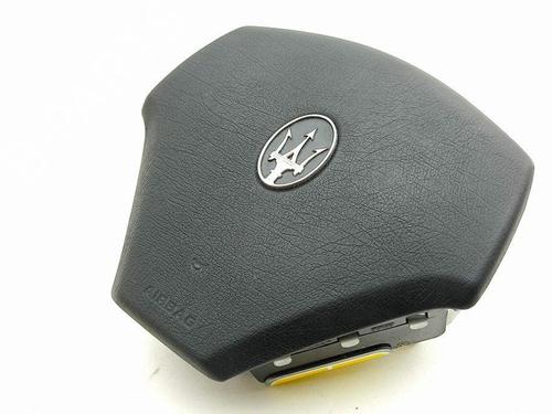 Driver airbag MASERATI QUATTROPORTE V 4.2 | BP28907151C9 