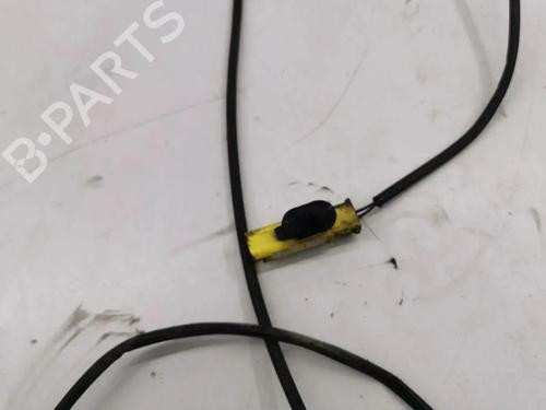 Electronic sensor CITROËN DS4 (NX_) 2.0 HDi 165 | BP28890166M84 - Image 3