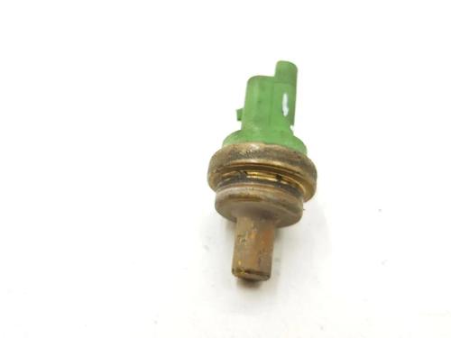 Used Electronic sensor Electronic sensor 33258480 33258480