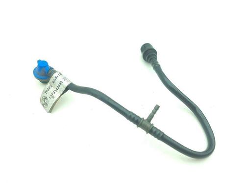 Electronic sensor FIAT DUCATO Van (250_) 150 Multijet 2,3 D | BP28905992M84 