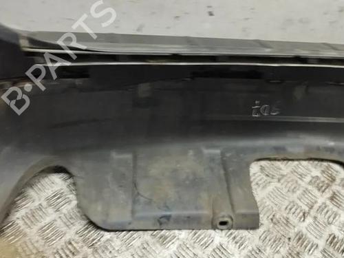 Rear bumper VOLVO XC60 II (246) D4 | BP28862414C8 