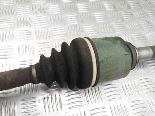 Right front driveshaft CITROËN C-CROSSER (VU_, VV_) 2.2 HDi | BP28888928M39
