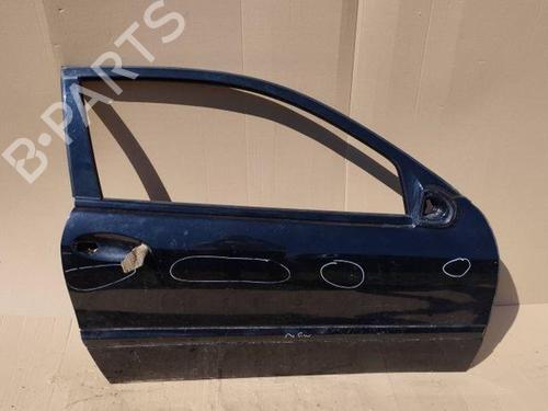 Used Right front door MERCEDES-BENZ CLC-CLASS (CL203) CLC 220 CDI (203.708) (150 hp) 28842111