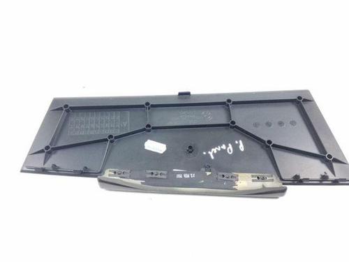 Other BMW 7 (E65, E66, E67) 730 Ld | BP28866131O1