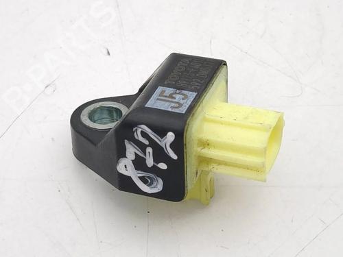 Used Electronic sensor Electronic sensor 34102834 34102834