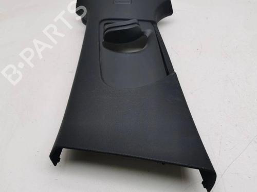 Other AUDI A1 Sportback (GBA) 30 TFSI | BP28897430O1 