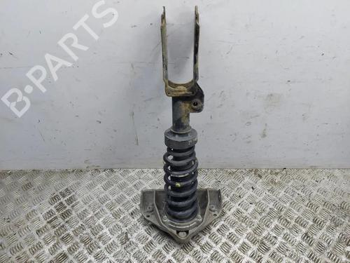 Used Left front shock absorber Left front shock absorber 36063780 36063780