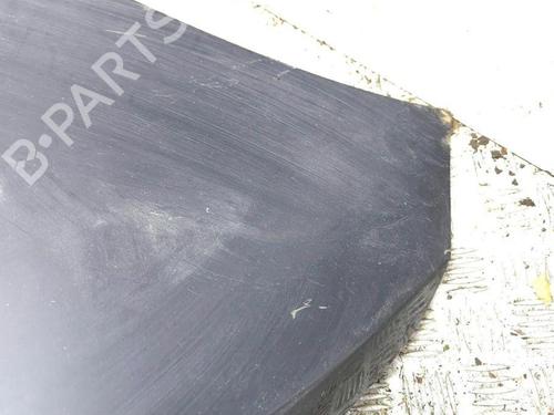 Tailgate BMW 7 (E65, E66, E67) 730 Ld | BP28884547C6 
