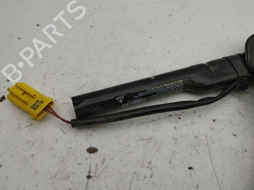 Seat buckle CHRYSLER GRAND VOYAGER V (RT) 2.8 CRD | BP28899500I32 