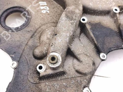 Timing cover MASERATI QUATTROPORTE V 4.2 | BP30724116M123 - Image 10