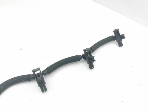 Pipe CITROËN C5 III (RD_) 3.0 HDi 240 (RDX8CA) | BP36202049M125 - Image 2