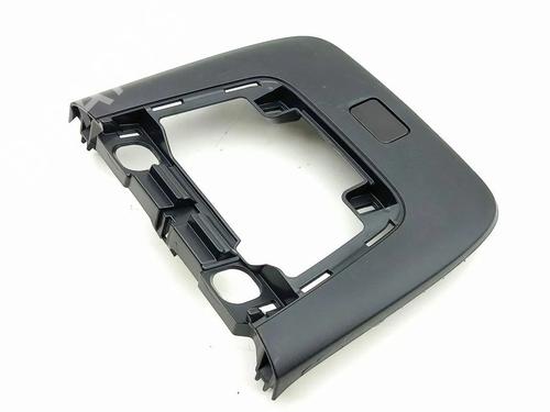 Middle console HONDA HR-V (GH_) 1.6 16V | BP36197788I22 - Image 5