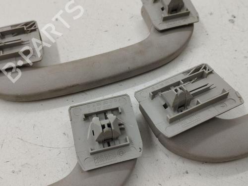 Interior roof handle MERCEDES-BENZ B-CLASS Sports Tourer (W245) B 180 CDI (245.207) | BP28894845I35 