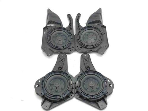 Electronic module CITROËN C5 AIRCROSS (A_) 1.2 PureTech 130 (ARHNSJ) | BP28878074M83 