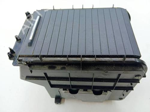 Middle console HONDA CR-V III (RE_) 2.2 i-CTDi 4WD (RE6) | BP36197395I22 - Image 3