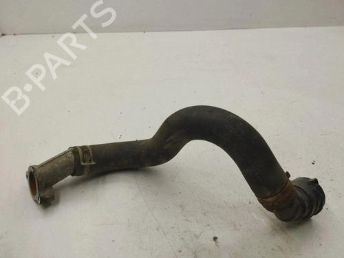 Used Pipe Pipe 37404938 37404938