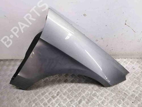 Used Right front fenders MERCEDES-BENZ M-CLASS (W166) ML 350 BlueTEC 4-matic (166.024, 166.023) (258 hp) 28906841