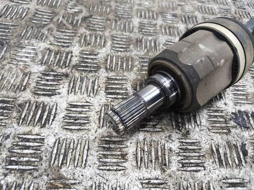 Left front driveshaft HYUNDAI TUCSON (NX4E, NX4A) 1.6 T-GDi | BP37685524M38  - Image 5
