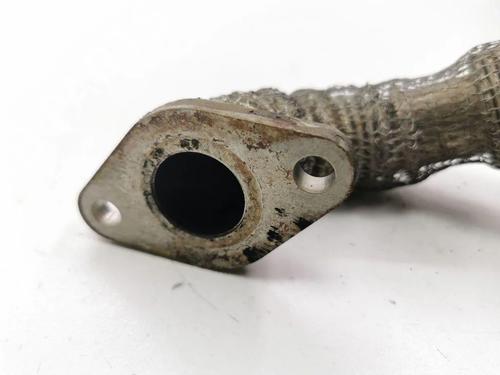 Pipe VW PASSAT B5 Variant (3B5) 1.9 TDI 4motion | BP33252622M125 - Image 2