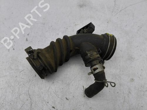 Used Pipe Pipe 37290430 37290430