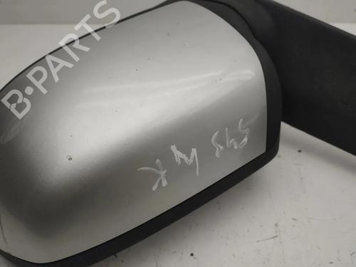 Left mirror FORD FOCUS C-MAX (DM2) 2.0 TDCi | BP36209194C26 - Image 7