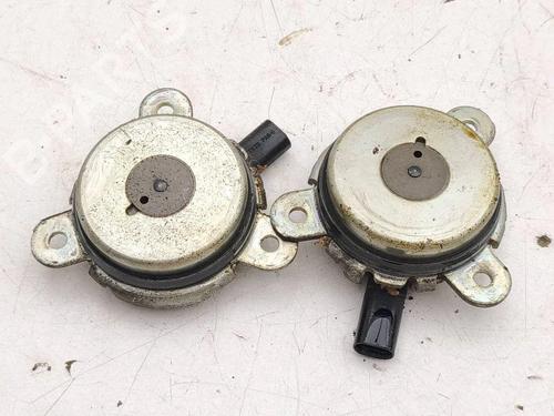 Electronic sensor FORD FOCUS IV (HN) 1.0 EcoBoost | BP39904031M84 - Image 4