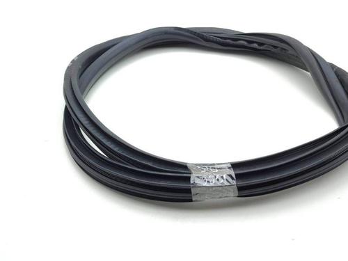 Rubber door seal MINI MINI (F56) Cooper S | BP28883794C142 