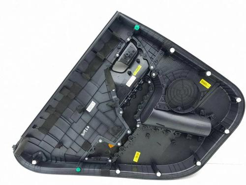 Rear right panel KIA NIRO I (DE) E-NIRO | BP36984310C61 - Image 11