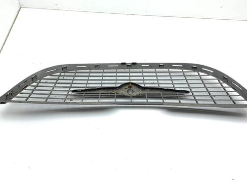 Grill CHRYSLER VOYAGER IV (RG, RS) 3.8 | BP28872059C40 