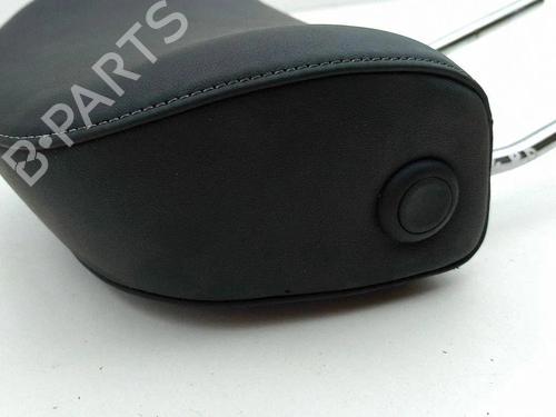 Headrest AUDI A4 B9 Avant (8W5, 8WD) S4 TDI Mild Hybrid quattro | BP38251996I31 - Image 4