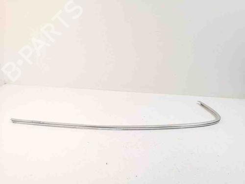 Used Door moulding trim VW PASSAT B6 (3C2) 2.0 TDI 16V (140 hp) 28884391