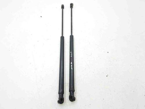 Achterklepdemper KIA CARENS I MPV (FC, FJ) 2.0 CRDi (140 hp) 28903757