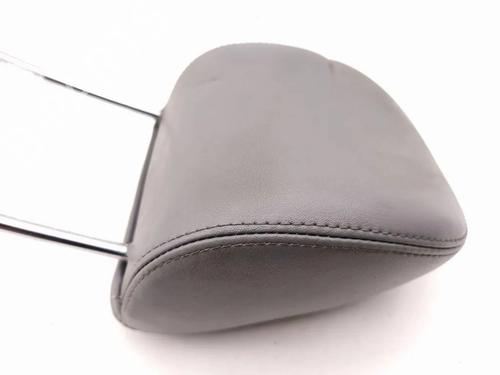 Headrest CHRYSLER 300C (LX, LE) 3.0 CRD | BP36197853I31 - Image 7