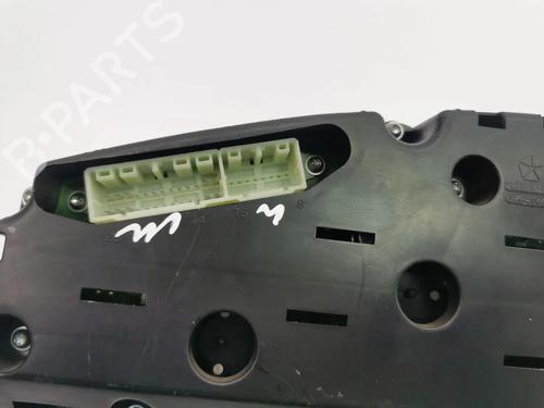 Instrument cluster CHRYSLER 300C (LX, LE) 5.7 | BP36198297C47 - Image 8
