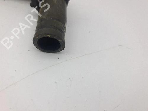 Pipe FORD KUGA III (DFK) 1.5 EcoBlue | BP38251210M125 - Image 4